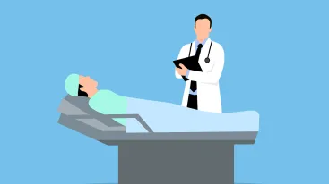 Stem Cell Therapies, Patient Education