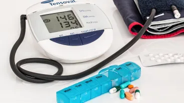 Heart disease therapies